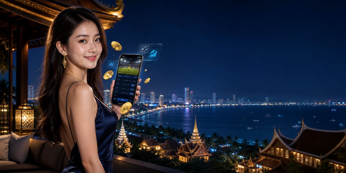 ipx 432