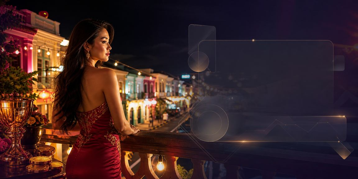 ipx 432