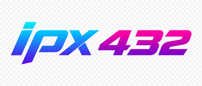 ipx 432